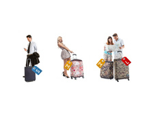 ������ ��������� �� �����.����� � ��������� ������ 1250, ������� 1000