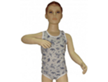 � 6-2 ����� + ������.png