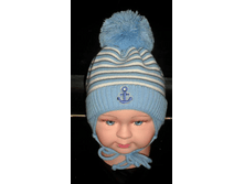 ����� ������� (35).png