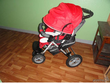 ����������� ������� Capella S-901 WF Air ������ 7000���