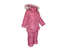 ������ � ������ 3375,00