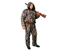 ������ ����� ����-2.500 ���.