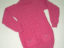 ������-������ . 500 ���.