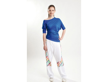 �������� ������� 03-0646-300