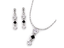 ��������    �������  ID0197 ���� 1350 ��� �� ������� 950 ���