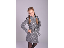 ���� �������. 1800���.