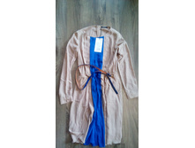 ������ hot �� ������� ����-�����.jpg 360�