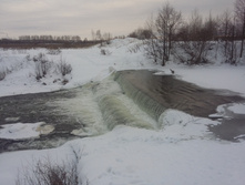 20150125_143920.jpg