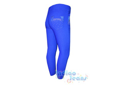 ����� �����-������ ��� �������, ���. �12996..jpg