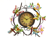 5830020.jpg  1591�