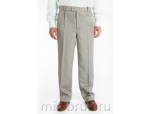 �������: 8890==730 ���.