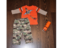 ��������� Watch Me Grow 80-86.jpg