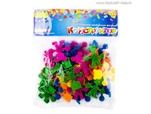 Bebelot ����������� "��������" (300 �)_BEB0710-008_ ����_189,03 ���.