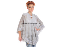 810= ��������. ��4-4.jpg