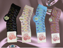 ����� mob0101-0230 �������.jpg