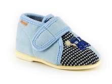 192� 189 ���.jpg