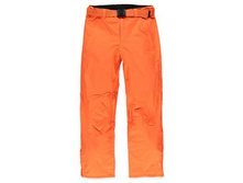 142215303 �����