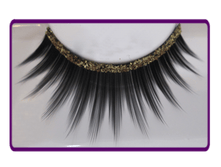 ��������� ������� 119 ������ � ������� �������� 93,13  ���.