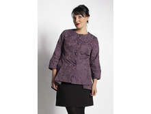 ���� ������, ������, 1390,00.jpg