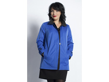 ���� ������, ��������, 2590,00.jpg