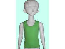 ����� �������. ���� 50 ���.