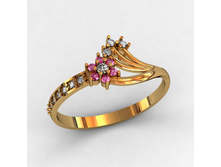 �� 00609, 1,1��..jpg