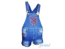 ��������������-����� ��� �������, ���. F707..jpg