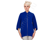 308. �����