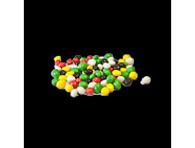 ���� � ������� ���. �������. 3 ��. 1075 ���.jpg