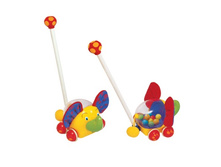 1116 + ��� (�����!)