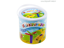 Bebelot ����������� � ����� "��������"_BEB0710-016_ ����_405,22 ���.