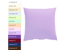 TU*T*TI FRU*TTI - ������� ����������� ���������