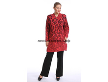 1230= ������. ��9-07.jpg