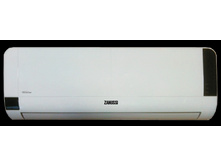 ���� ������ � ����