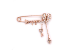 �����    �������  IT0086 ���� 1150 ��� �� ������� 750 ���