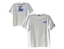 �������� ���� SA*LMO 3*07 -  629,15 ���.