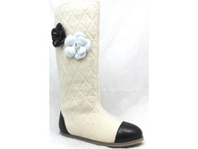 IZEL_1742-02_36-40(7).jpg  2200�