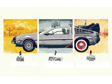 P20107- 1150 ���.