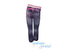 ������������ ������ � ������ �������� �����, ���. I2915..jpg