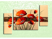 �95 - 3400 ���.