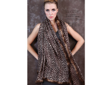 YM003 �������� � ������� ��������(��� �������) , ���. ������ 2500 ��� 205 �� �� 80 ��.jpg