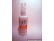 LIBREDERM ������� � ����-������������ ��� ���� 50 ��, 128 ���.