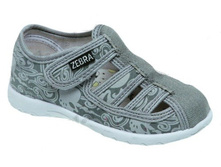 �������� EcoTex 3-001 ��.����� (22-27).jpg