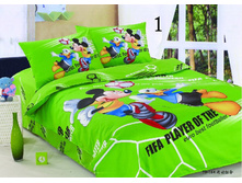 ����� ����2.jpg