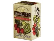 Basilur_��������� ������ �������� � ���� 20��� 2 � ������_130 ���+%