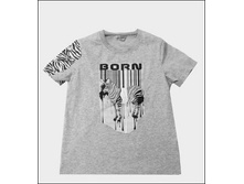 �������� 13-2048-B ������ 275,10