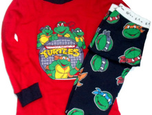 ������ ���������.jpg