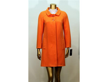 ���� ����� 3700 �.