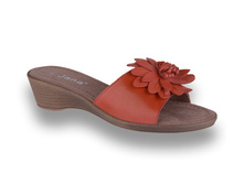 27108-22-563-220  (36-41; 123321) ���� ������� ���� 1250 ���.jpg