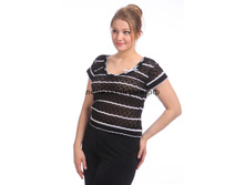 375= �������. �11-2.jpg